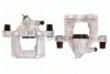 BOSCH 0 986 135 321 Brake Caliper